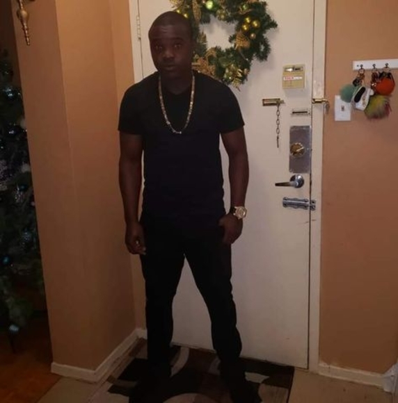 Meet your Posher, Links - Picture 1 of 1